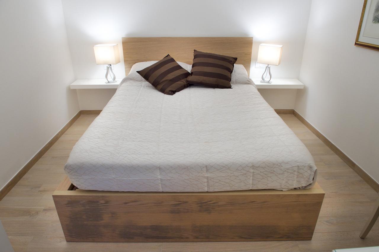 Bed and Breakfast Torre Della Loggia - Dimora Storica - Ortona Zewnętrze zdjęcie